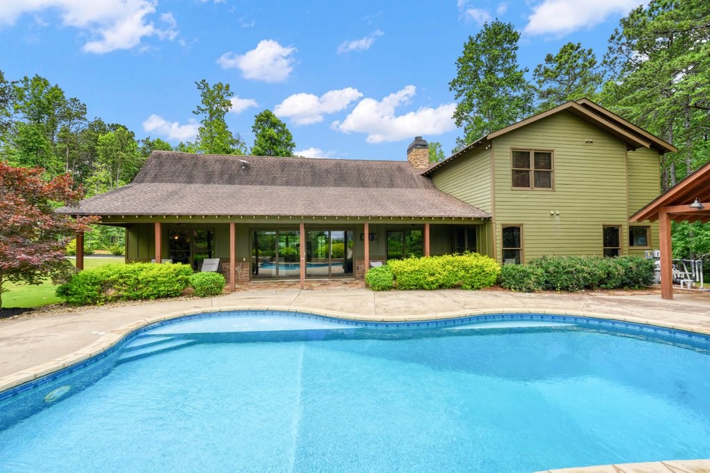 341 Blackberry Trail Property Photo 59