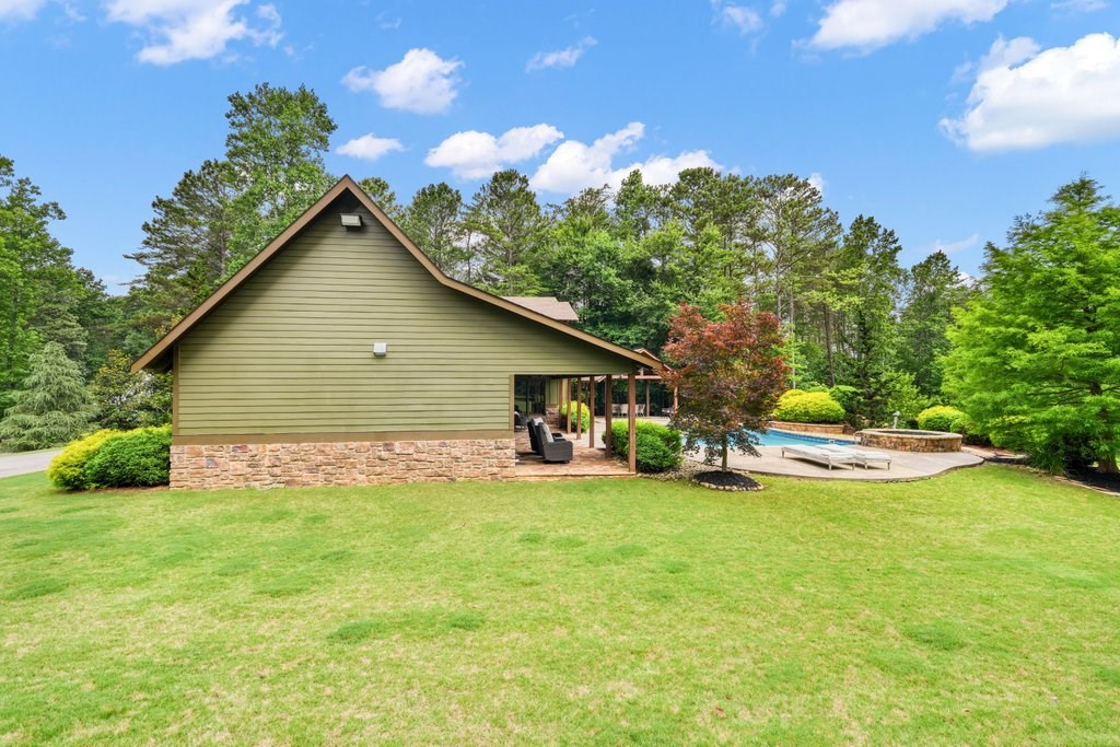 341 Blackberry Trail Property Photo 61