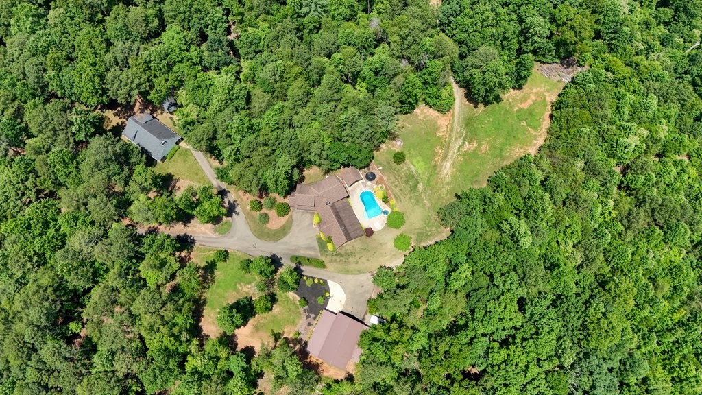341 Blackberry Trail Property Photo 62