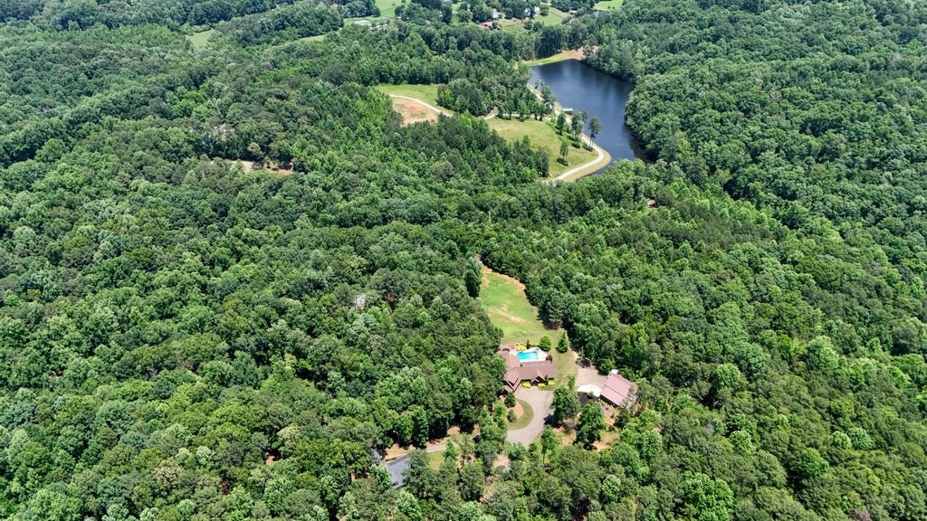 341 Blackberry Trail Property Photo 63