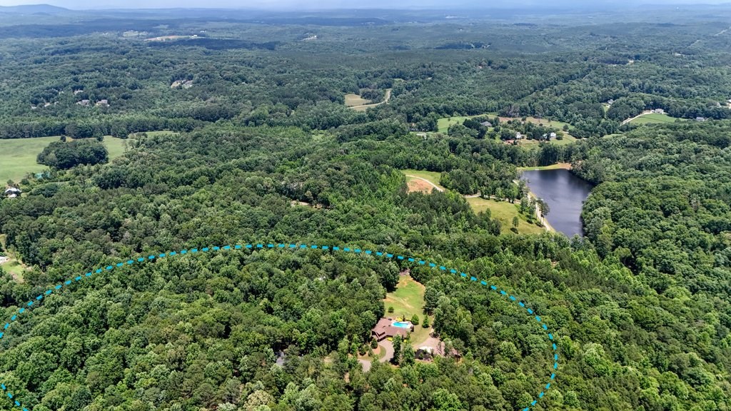 341 Blackberry Trail Property Photo 64