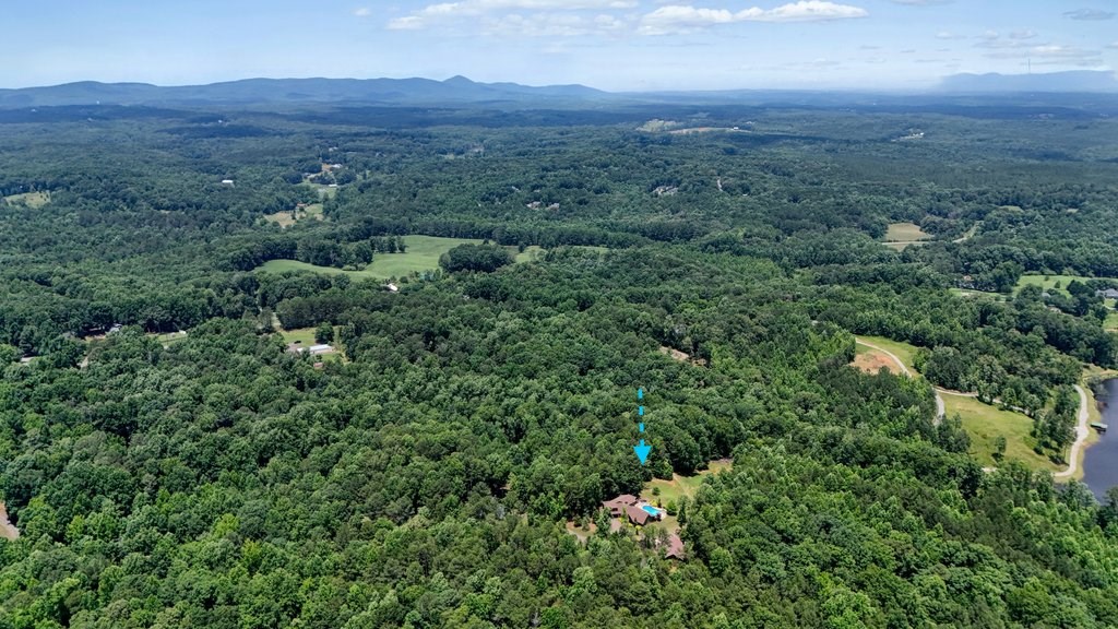 341 Blackberry Trail Property Photo 65