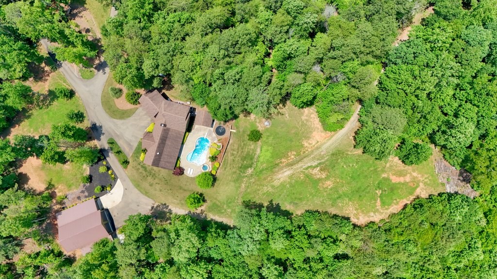 341 Blackberry Trail Property Photo 66
