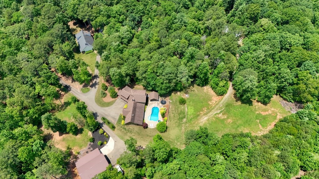 341 Blackberry Trail Property Photo 67