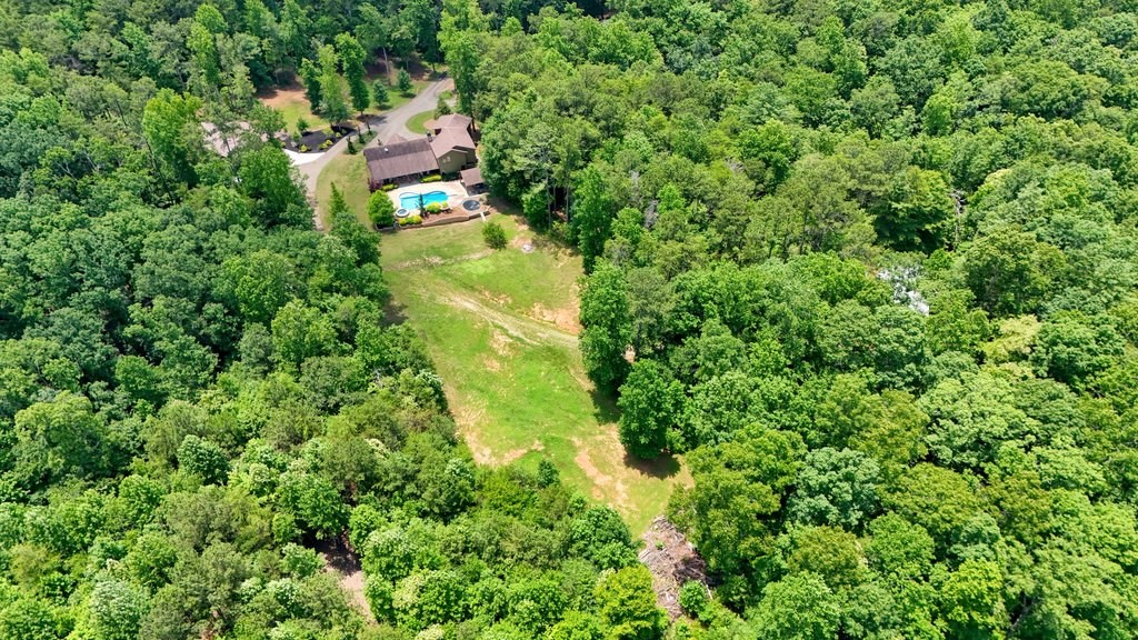 341 Blackberry Trail Property Photo 68