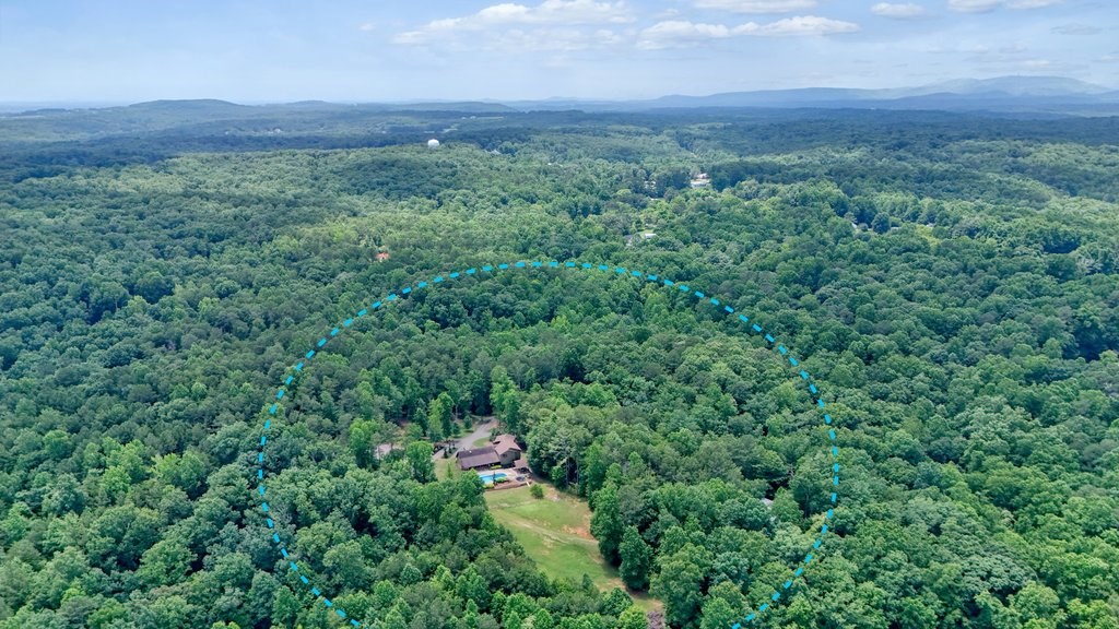 341 Blackberry Trail Property Photo 69