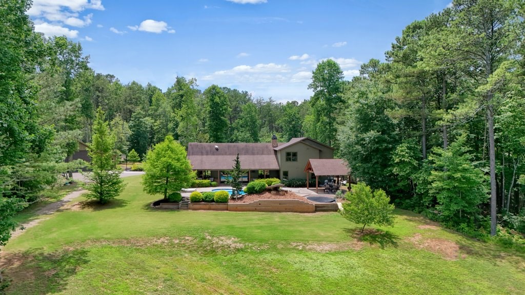 341 Blackberry Trail Property Photo 70