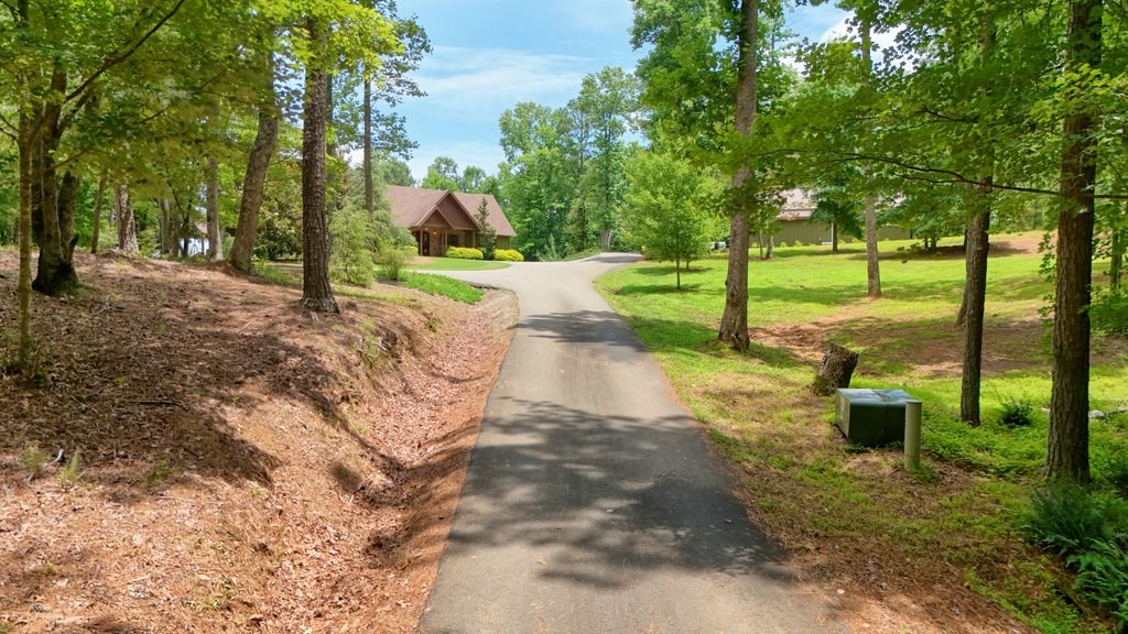 341 Blackberry Trail Property Photo 72