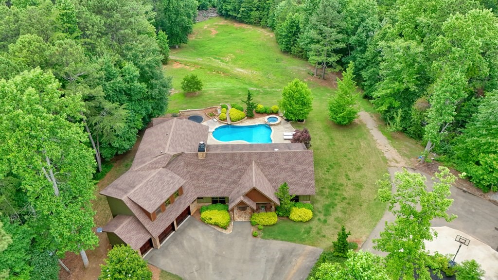 341 Blackberry Trail Property Photo 73