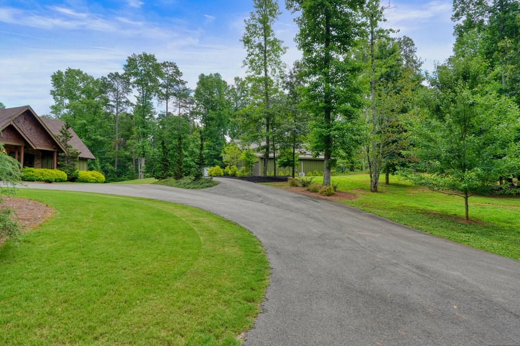 341 Blackberry Trail Property Photo 74