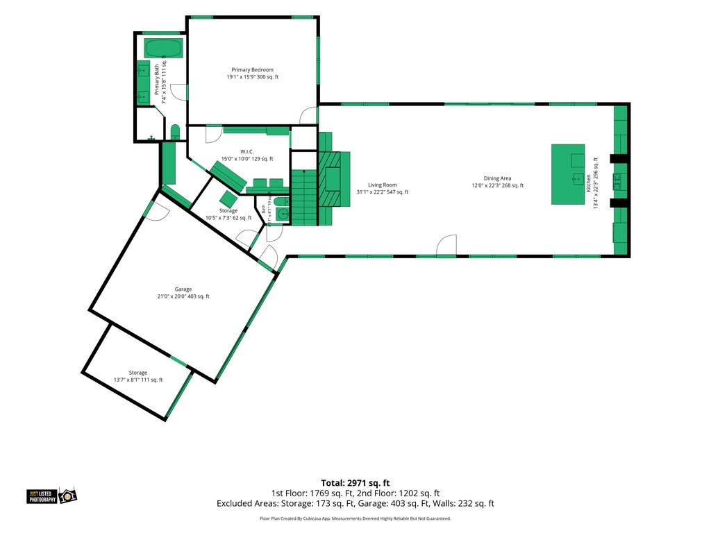 341 Blackberry Trail Property Photo 81