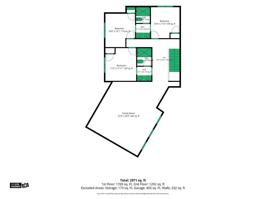 341 Blackberry Trail Property Photo 82