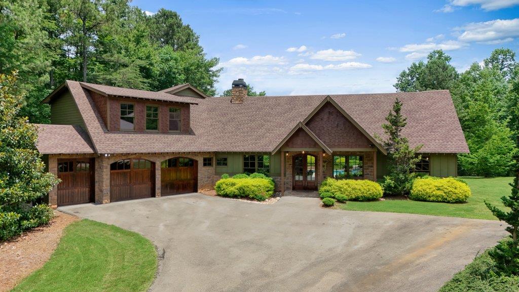 341 Blackberry Trail Property Photo 85