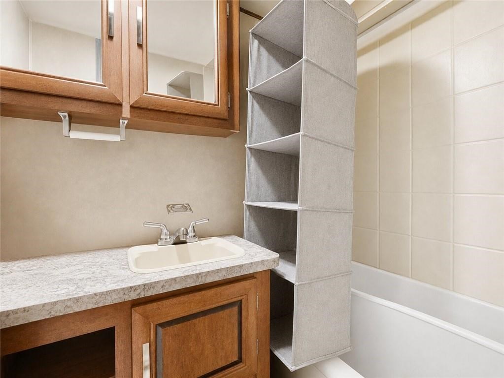 156 13th Street Property Photo 8