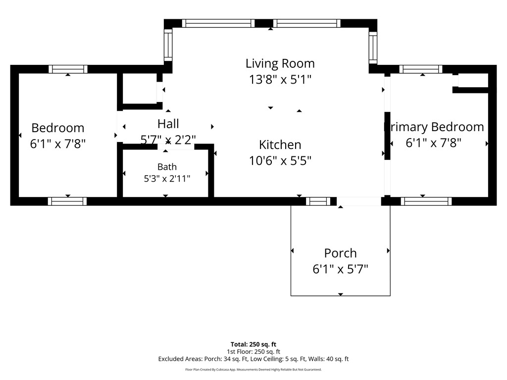 156 13th Street Property Photo 30