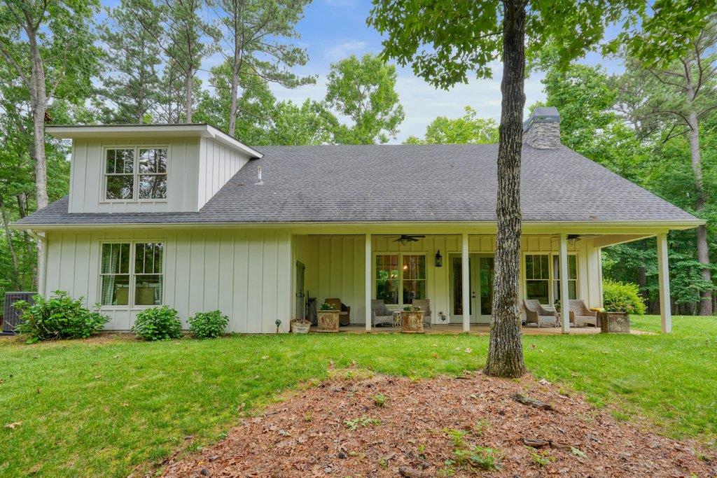 331 Blackberry Trail