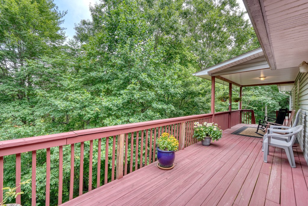 2228 Walls Mountain Road Property Photo 45