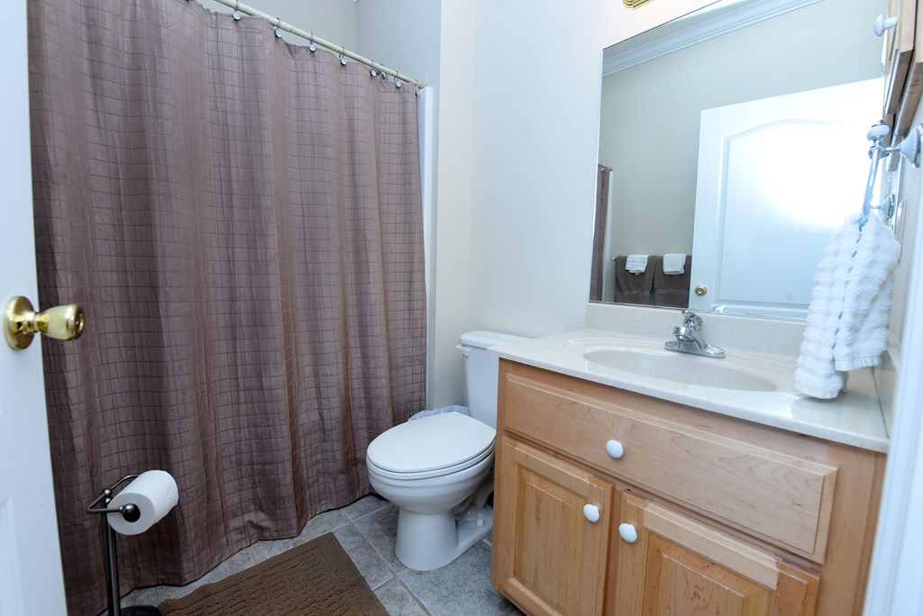 237 Terrace Lane Property Photo 27