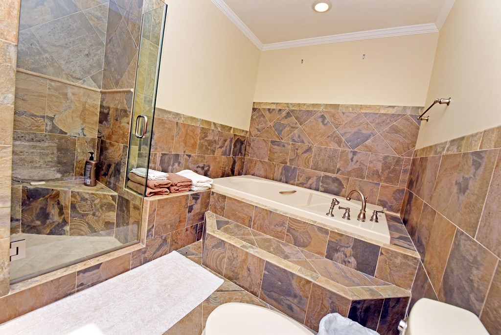 237 Terrace Lane Property Photo 37