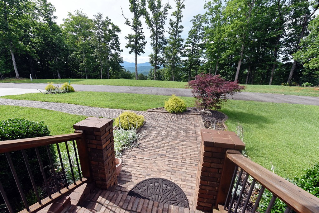 237 Terrace Lane Property Photo 45
