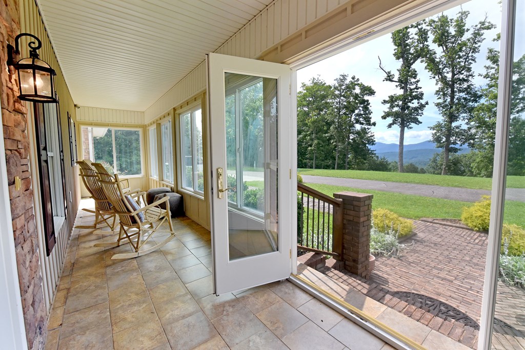 237 Terrace Lane Property Photo 58