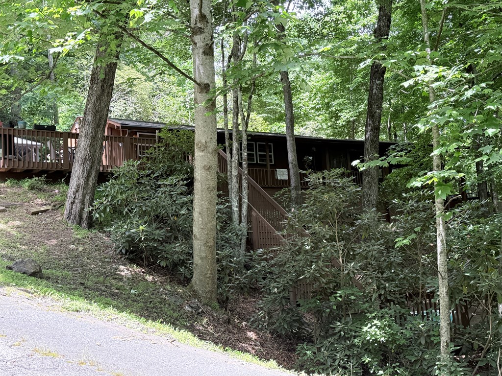 4354 Wildcat Lane Property Photo 2