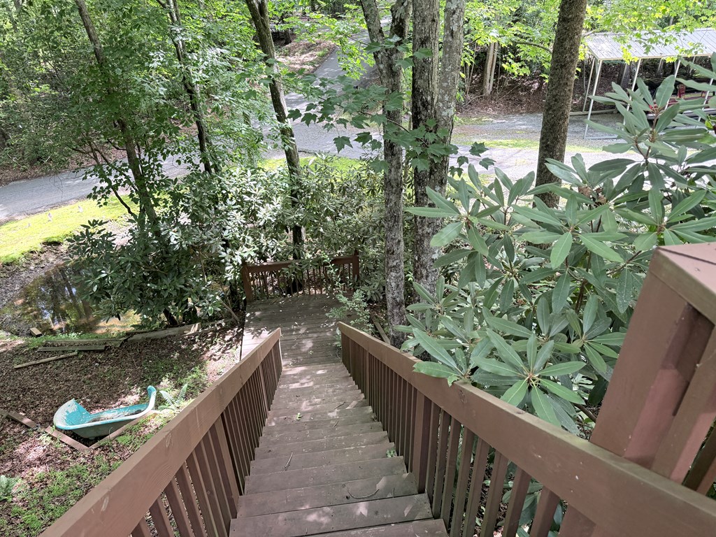 4354 Wildcat Lane Property Photo 5