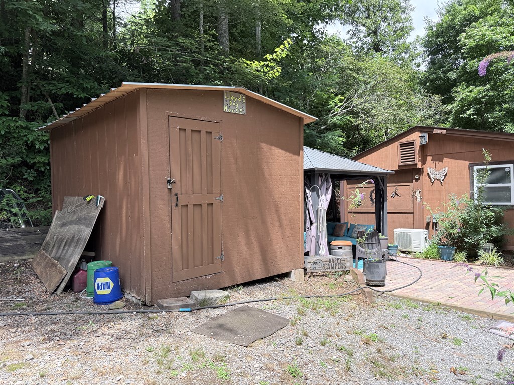 4354 Wildcat Lane Property Photo 6