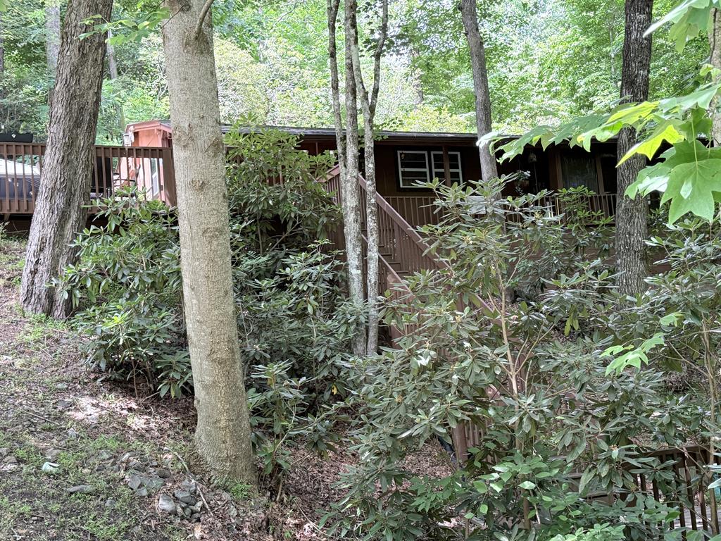4354 Wildcat Lane Property Photo 15