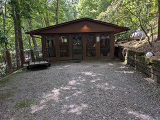 4354 Wildcat Lane Property Photo 18