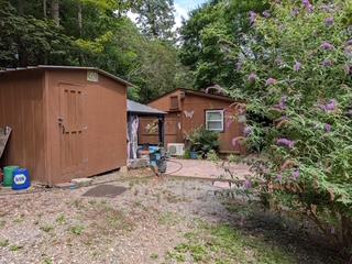 4354 Wildcat Lane Property Photo 23