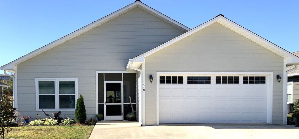 170 Riverwalk Circle Property Photo 2