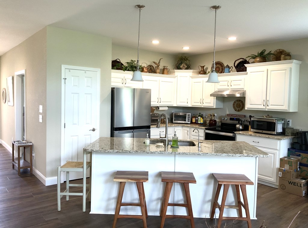 170 Riverwalk Circle Property Photo 6