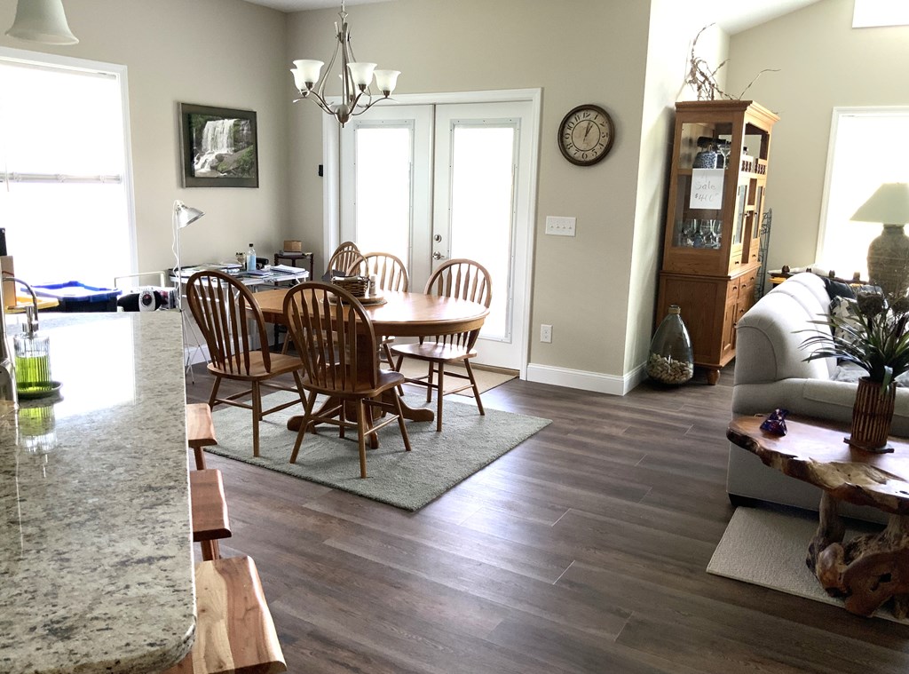 170 Riverwalk Circle Property Photo 7