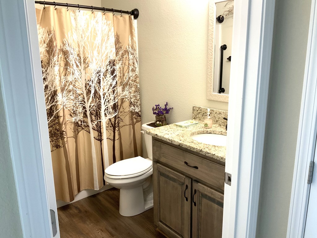 170 Riverwalk Circle Property Photo 9