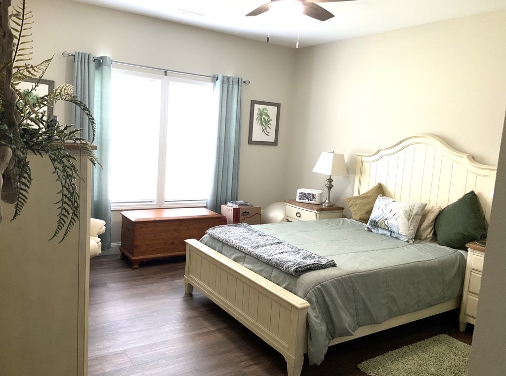 170 Riverwalk Circle Property Photo 11