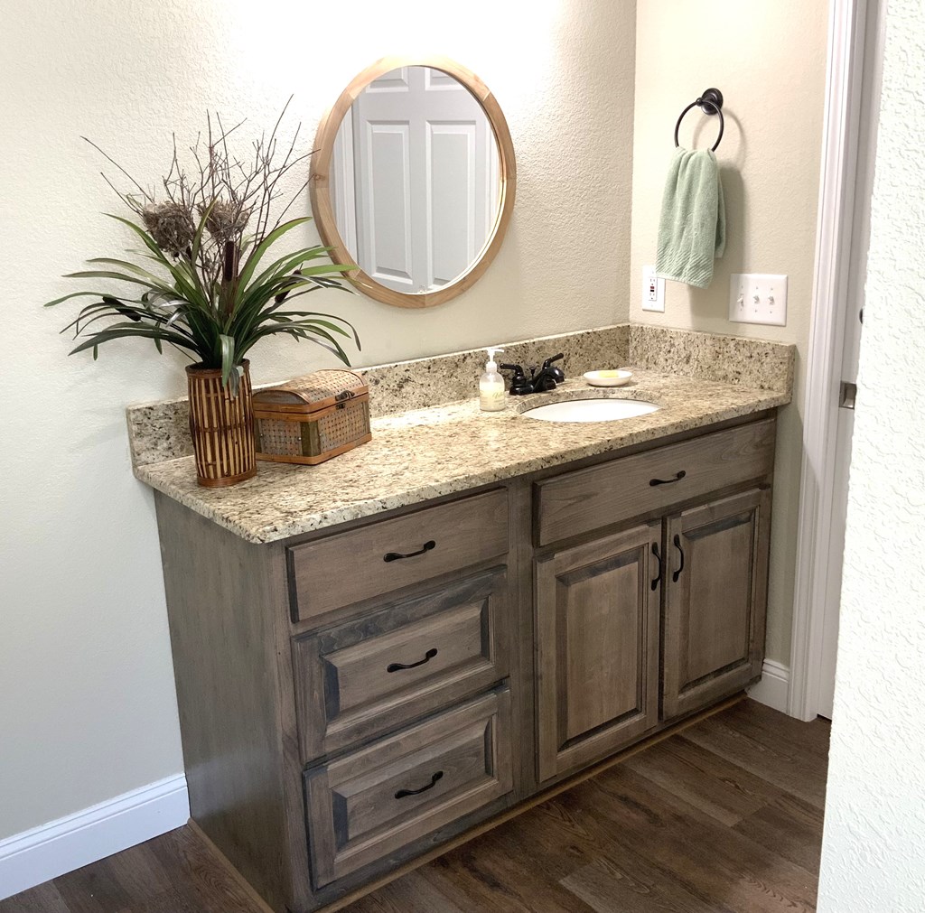 170 Riverwalk Circle Property Photo 12