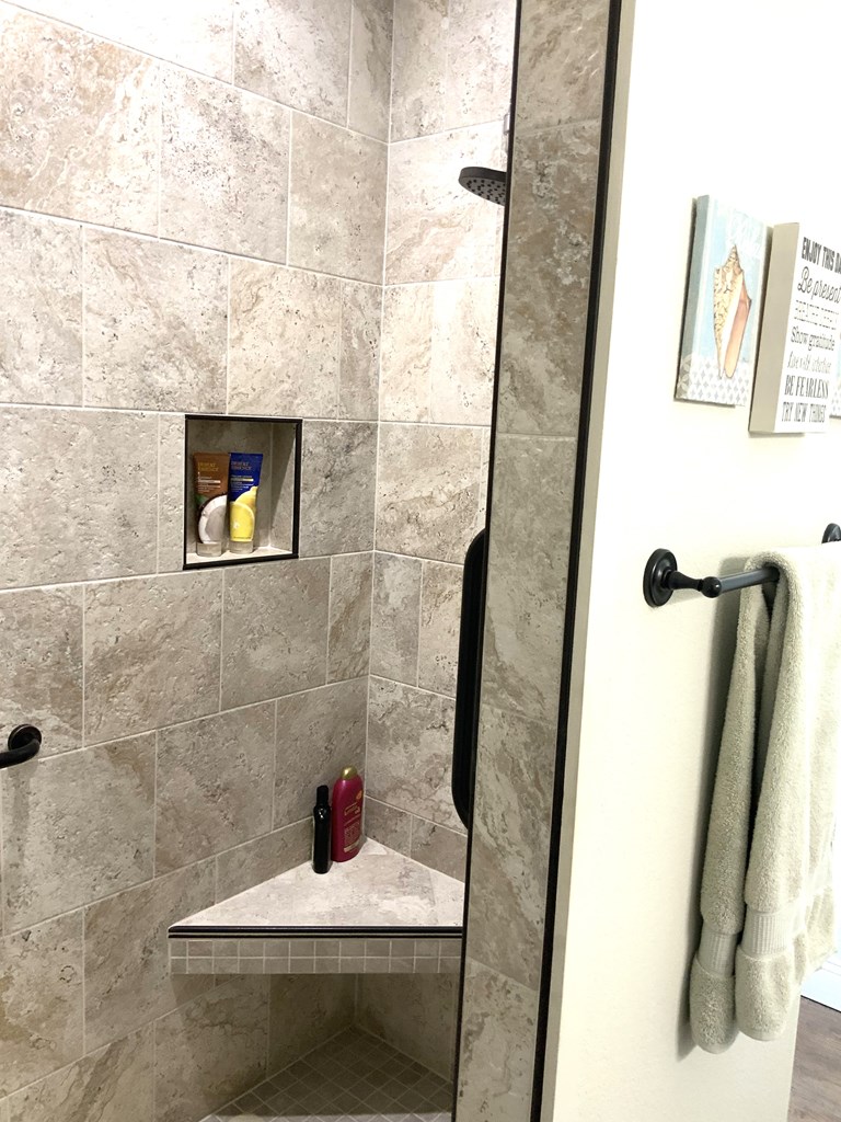 170 Riverwalk Circle Property Photo 14