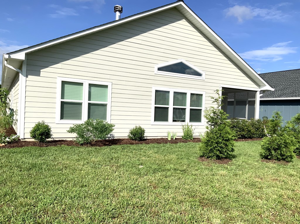 170 Riverwalk Circle Property Photo 15