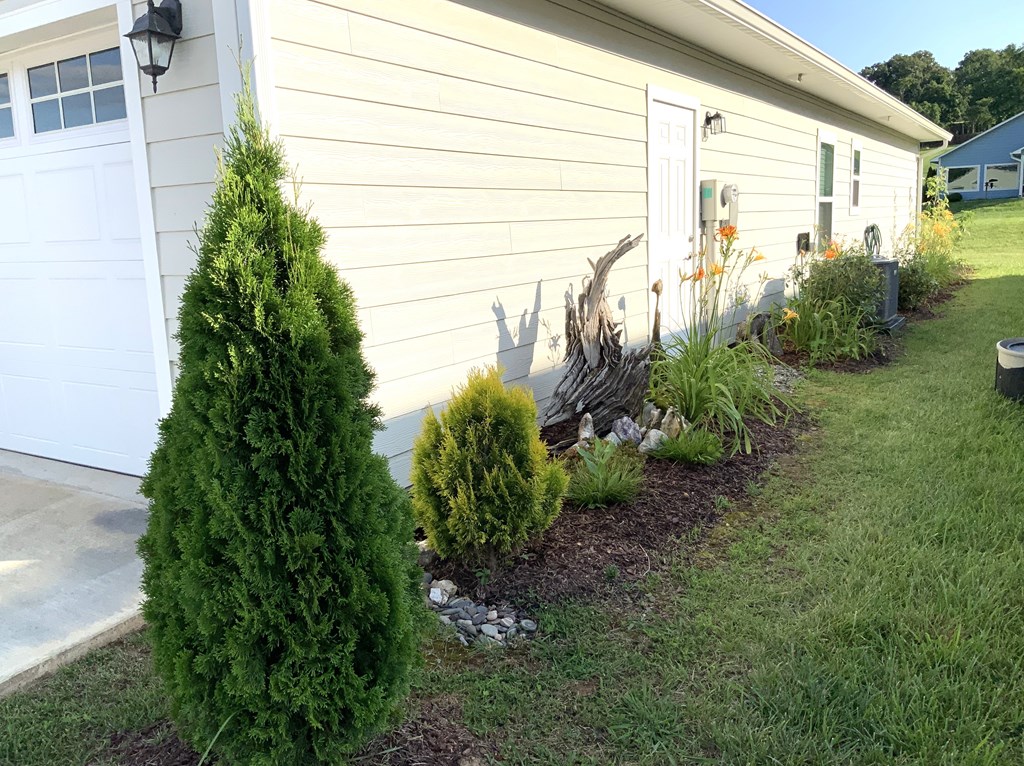 170 Riverwalk Circle Property Photo 18