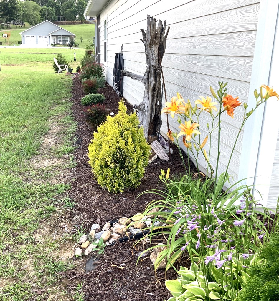 170 Riverwalk Circle Property Photo 19
