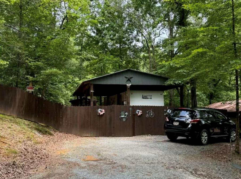 126 25th Street Property Photo 1