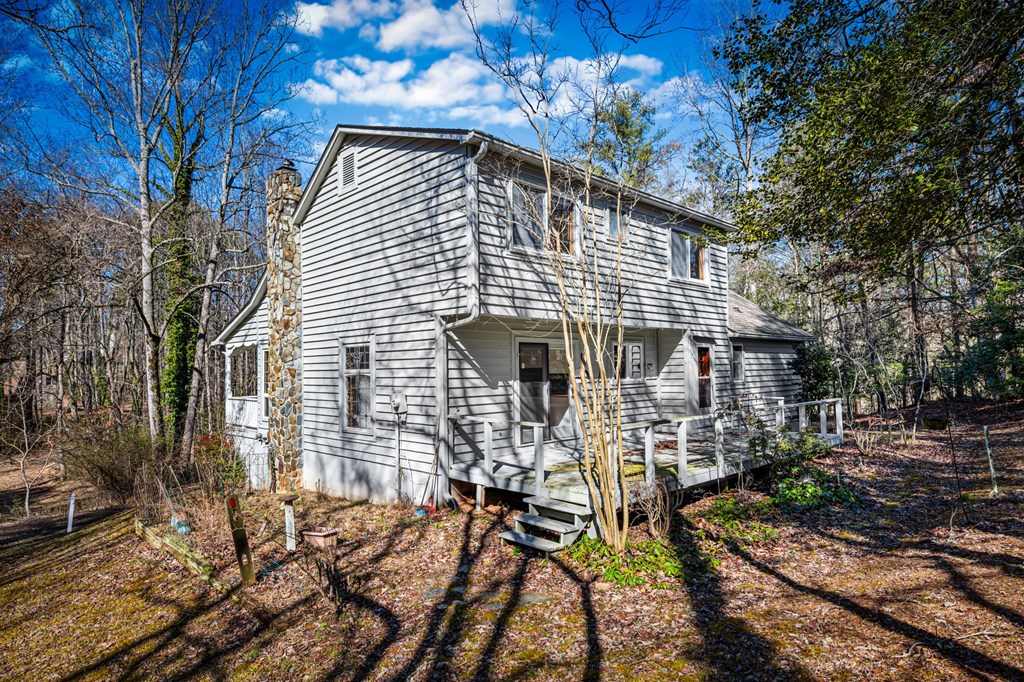 102 Captains Cove Property Photo 35