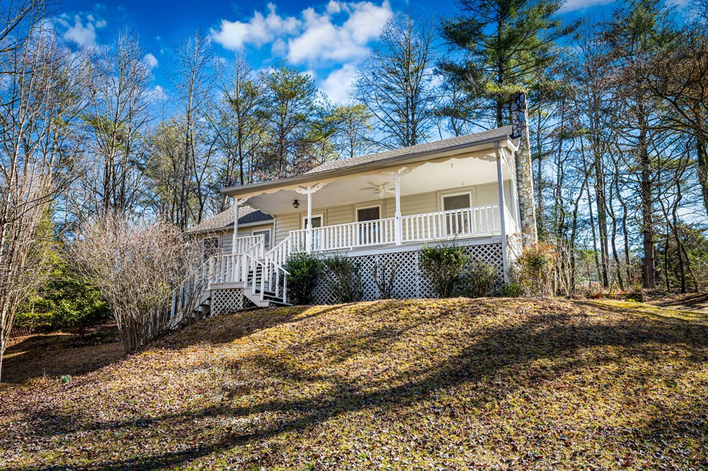 102 Captains Cove Property Photo 39