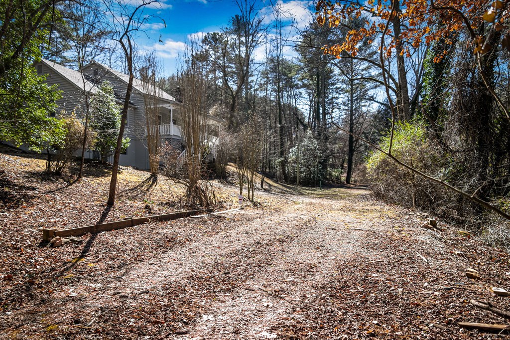 102 Captains Cove Property Photo 40