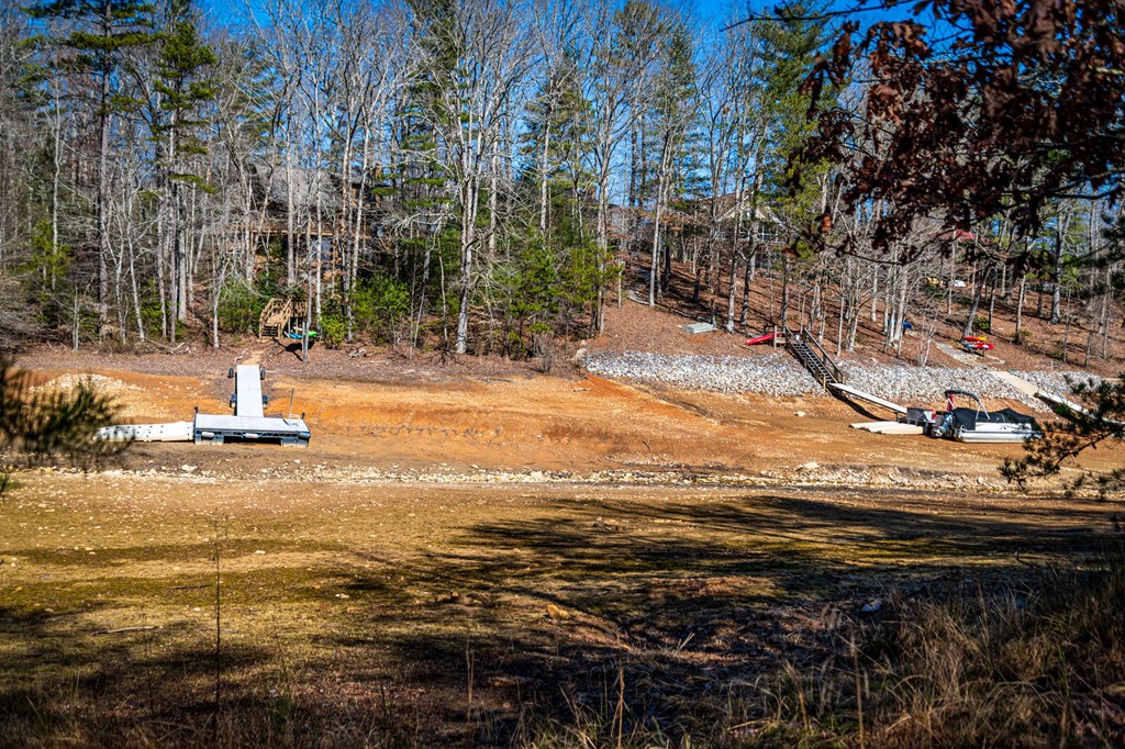 102 Captains Cove Property Photo 45