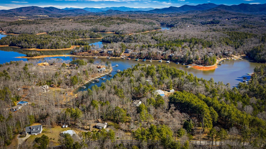 102 Captains Cove Property Photo 47