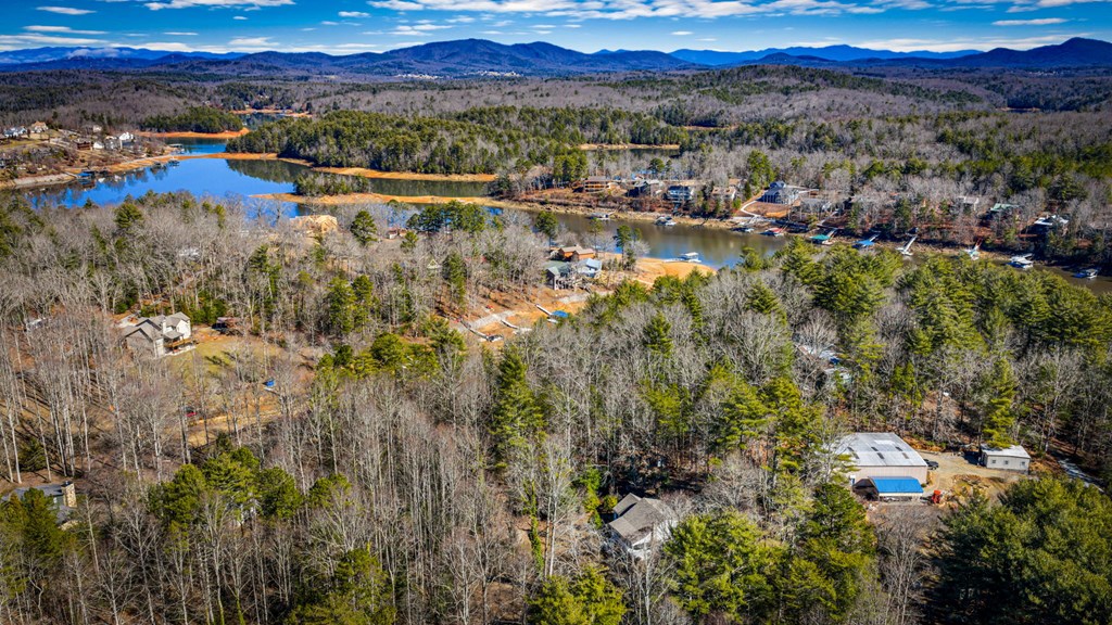 102 Captains Cove Property Photo 48