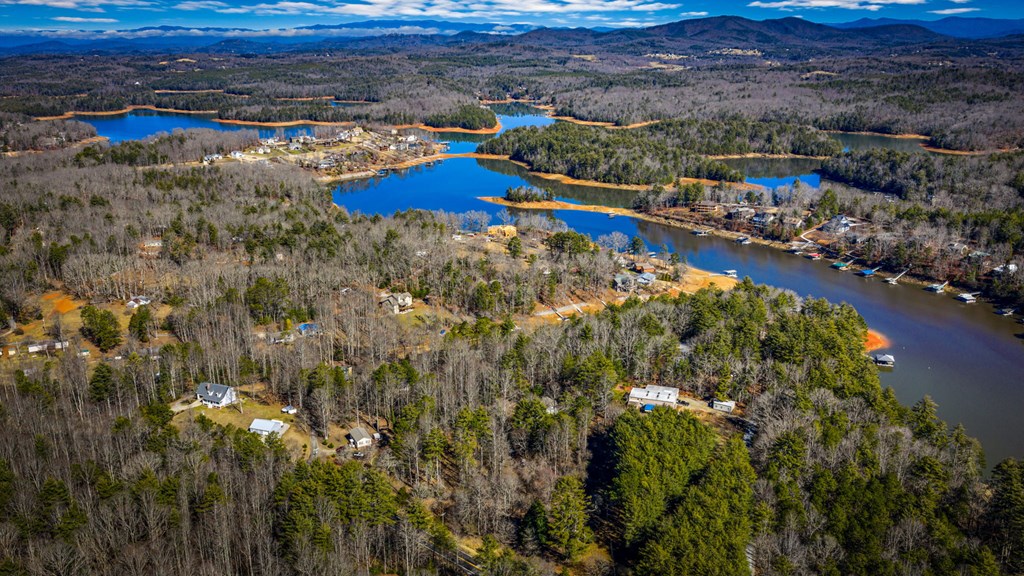 102 Captains Cove Property Photo 49