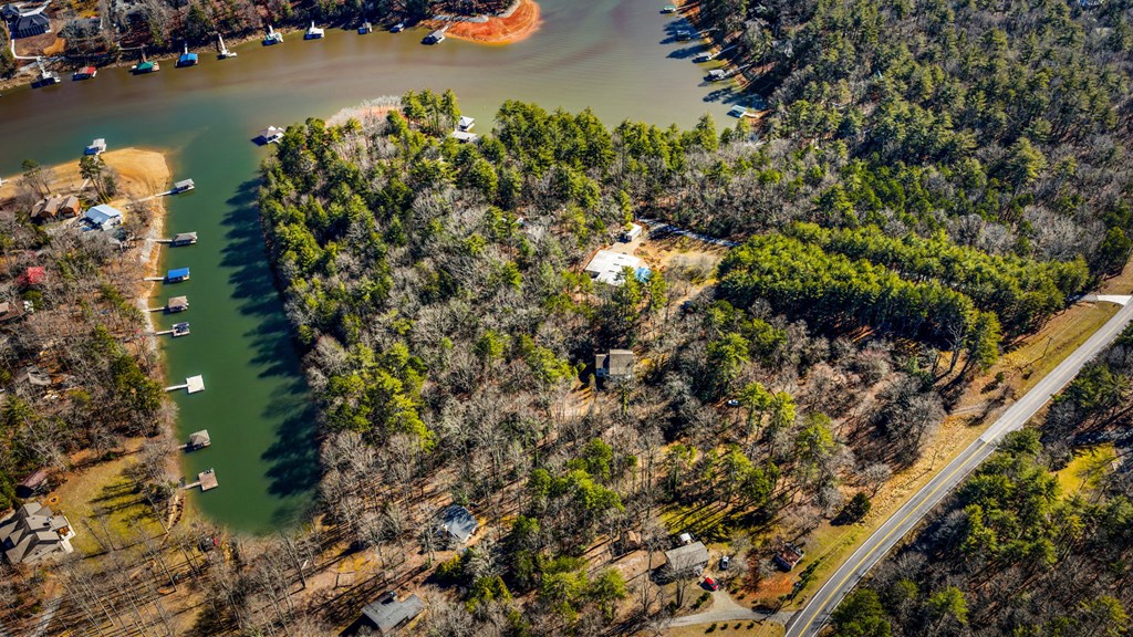 102 Captains Cove Property Photo 54